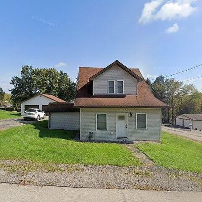 1113 Charlon St, Butler, PA 16001