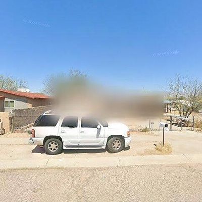 1113 E 27 Th St, Tucson, AZ 85713