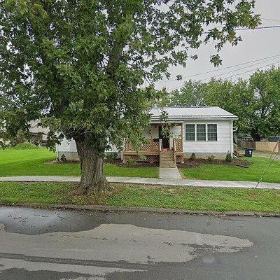 1113 Meade St, Williamsport, PA 17701