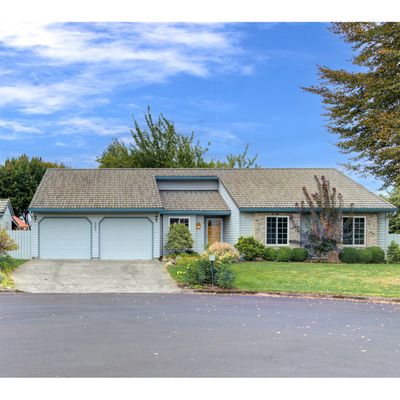 1113 Nw 81 St Cir, Vancouver, WA 98665