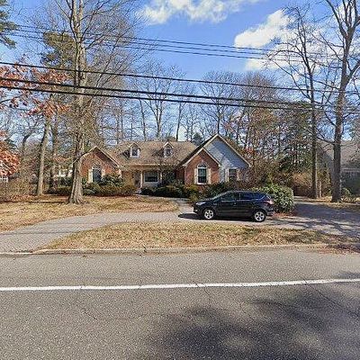 1113 Riverview Dr, Brielle, NJ 08730