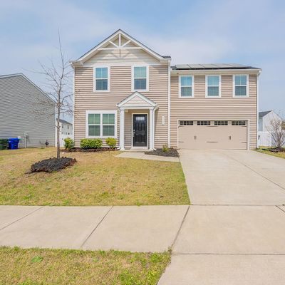 1113 Summer Mist Ln, Durham, NC 27704