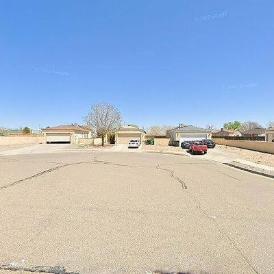 1113 Sand Dune Rd Ne, Rio Rancho, NM 87144