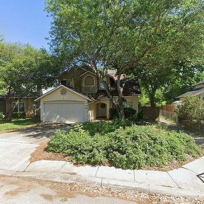 11138 Elk Park, San Antonio, TX 78249