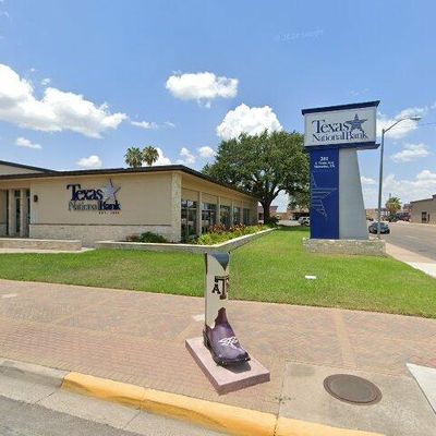 1114 Arden St, Mercedes, TX 78570