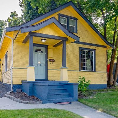 1114 E 29 Th Ave, Spokane, WA 99203