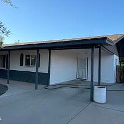 1114 E Laurel Dr, Casa Grande, AZ 85122