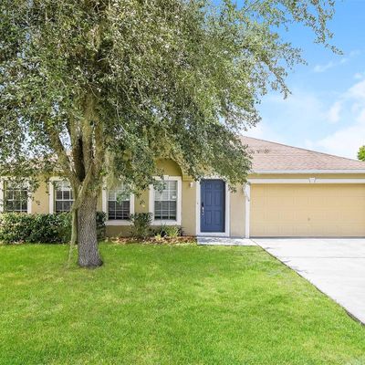 1114 Cambourne Dr, Kissimmee, FL 34758