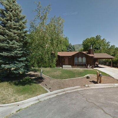 1114 Orchard Pl, Brigham City, UT 84302