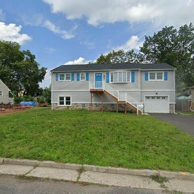 1114 Saint John St, Manville, NJ 08835