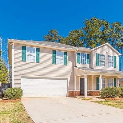 1114 Saint Phillips Ct, Locust Grove, GA 30248