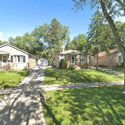 1114 W Atlantic Ave, Waukegan, IL 60085