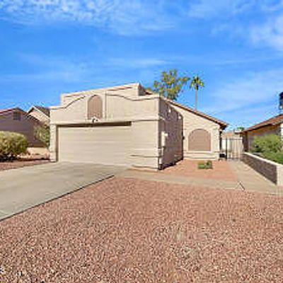 1114 W Estrella Dr, Chandler, AZ 85224