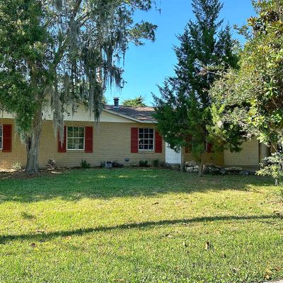 1114 Sw Grandview St, Lake City, FL 32025