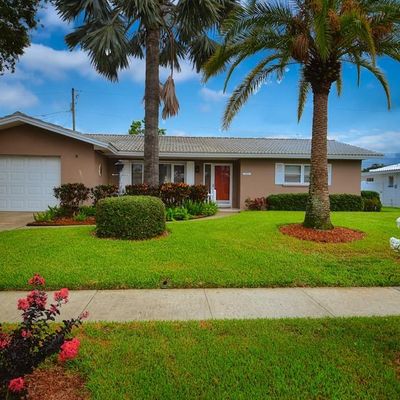 11141 56 Th Ave, Seminole, FL 33772