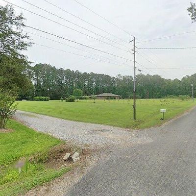 11141 Old Dekalb Scooba Rd, Scooba, MS 39358