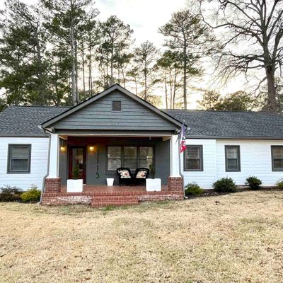 1115 Maple Dr, Griffin, GA 30224