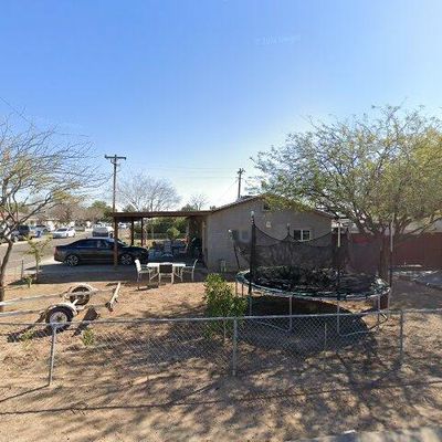 1115 N 30 Th Ave, Phoenix, AZ 85009