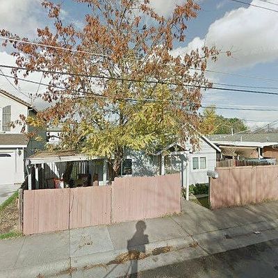 1115 Jean Ave, Sacramento, CA 95838