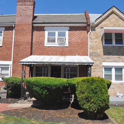 1115 Swede St, Norristown, PA 19401