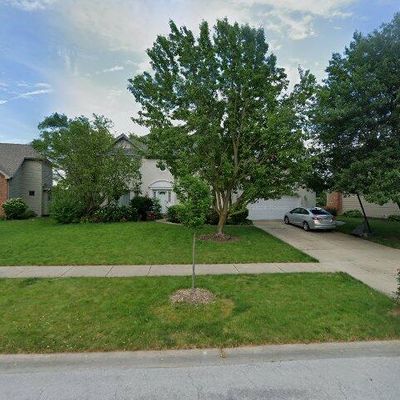 1115 Thackery Ln, Naperville, IL 60564