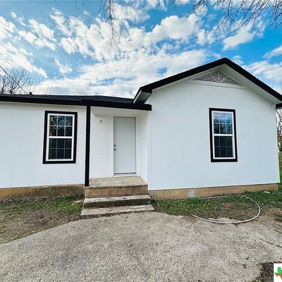 1115 W Main St, Gatesville, TX 76528