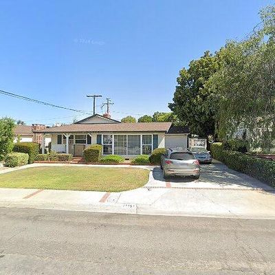 11151 Crosby Ave, Garden Grove, CA 92843