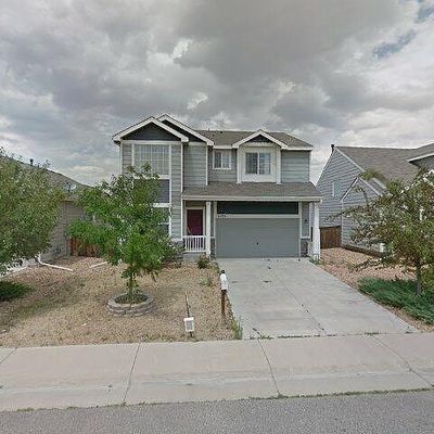 11155 Eagle Creek Cir, Commerce City, CO 80022