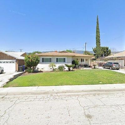 1116 E 25 Th St, San Bernardino, CA 92404