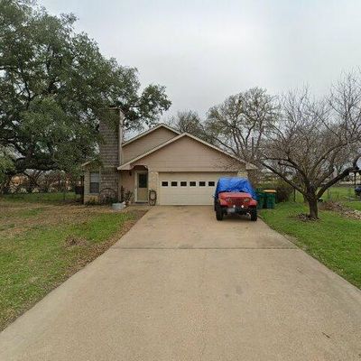 1116 Renee Spur, Belton, TX 76513