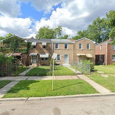 1116 W 112 Th St, Chicago, IL 60643