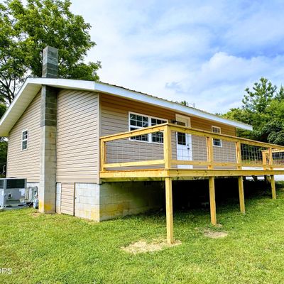 1116 W Cove Rd, Jamestown, TN 38556