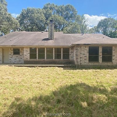 11169 County Road 112, Centerville, TX 75833