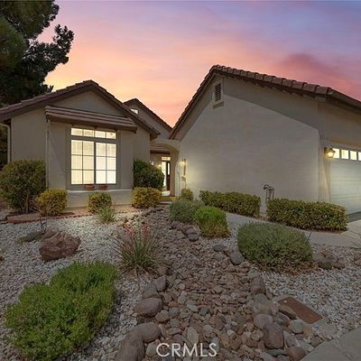 11164 Country Club Dr, Apple Valley, CA 92308