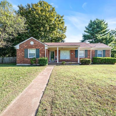 1117 Berwick Trl, Madison, TN 37115