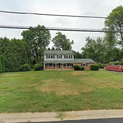 1117 Butternut Rd, Glen Mills, PA 19342