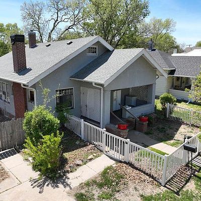 1117 Grant St, Beatrice, NE 68310