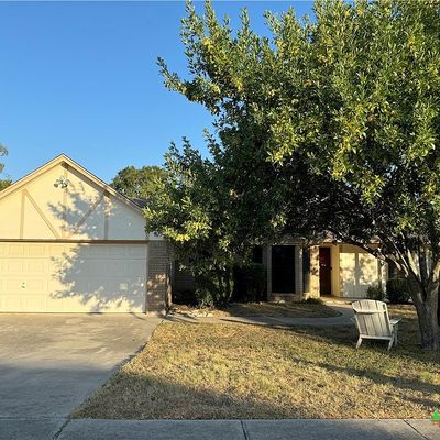 1117 Tyler Dr, Copperas Cove, TX 76522