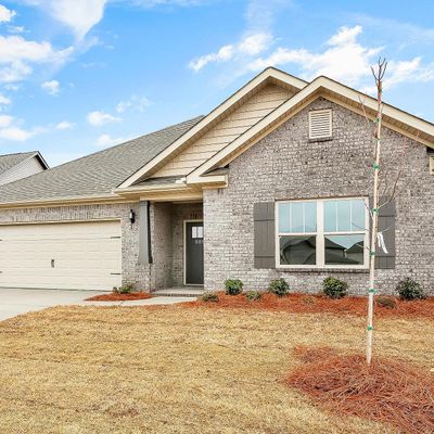 1117 Virtue Way, Harvest, AL 35749