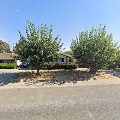 1117 Westacre Rd, West Sacramento, CA 95691