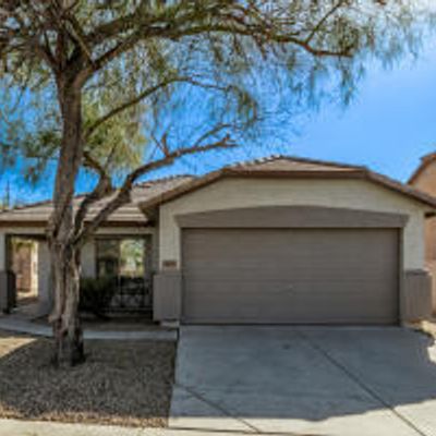 11171 W Tonto St, Avondale, AZ 85323