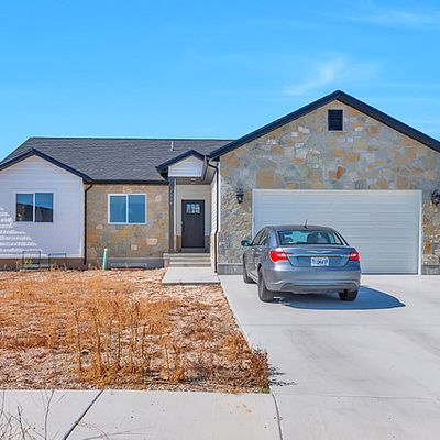 1118 E 1310 S, Garland, UT 84312