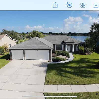 1118 Egret Lake, Melbourne, FL 32940