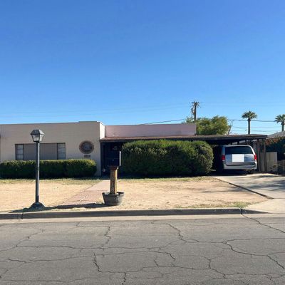 1118 N Brown Ave, Casa Grande, AZ 85122