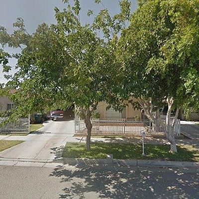 1118 I St, Brawley, CA 92227