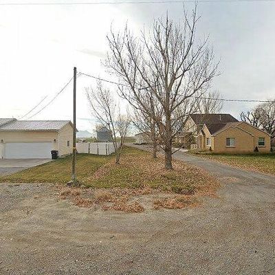 11185 W 10400 N, Tremonton, UT 84337