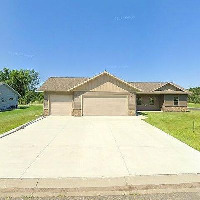 1119 7th Ave Ne, Perham, MN 56573