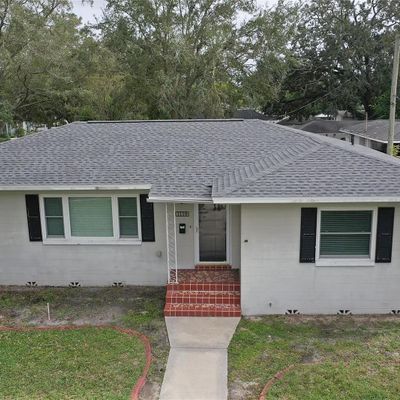 1119 E Palmetto St, Lakeland, FL 33801