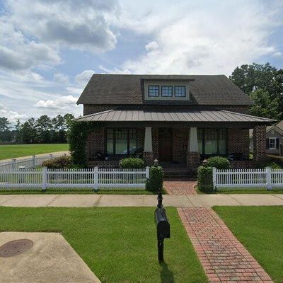 1119 The Townes, Tuscaloosa, AL 35406