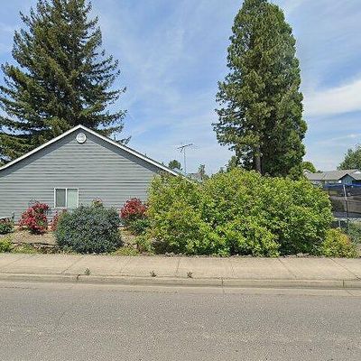 1119 Toliver Rd, Molalla, OR 97038